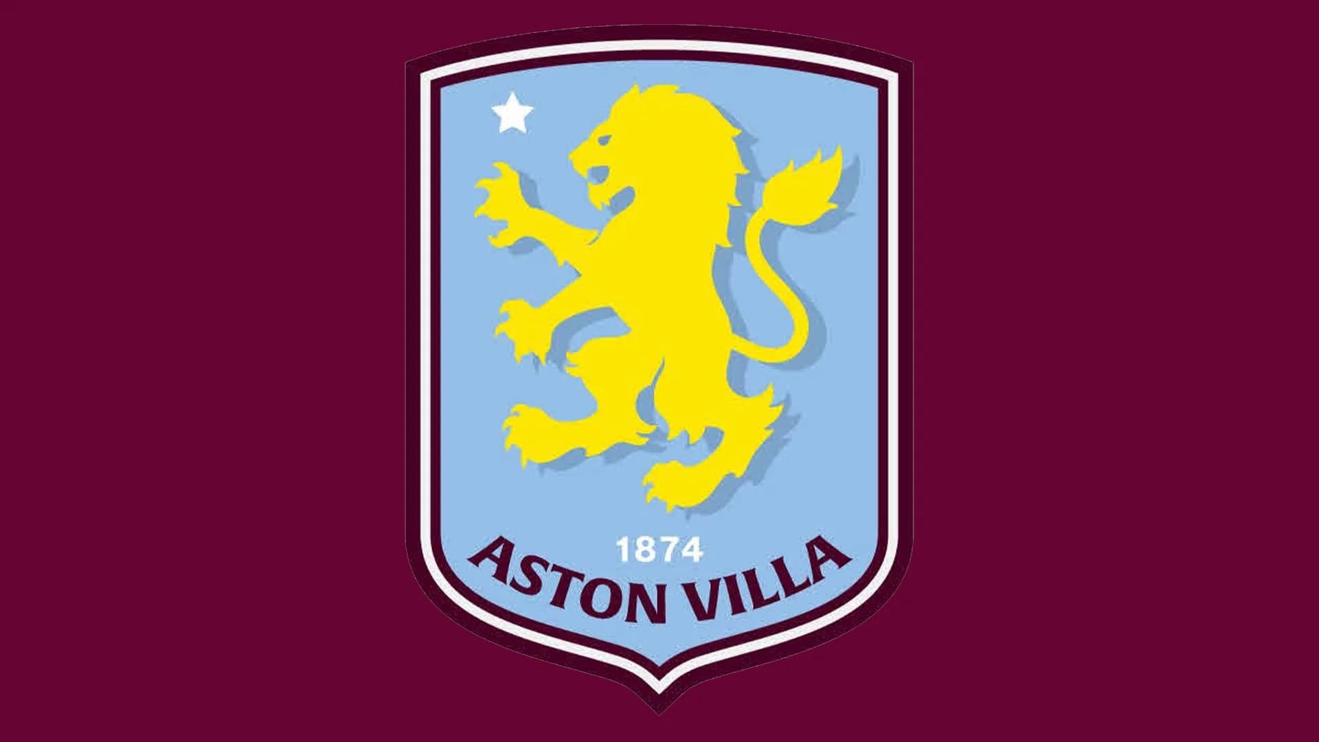 villa-win winner Misha Sochko